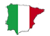 ECOCLIMA - Italiano